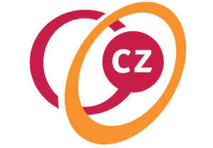 Logo-CZ (1)