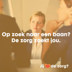 Socialmedia_you_hartje_zorg_5