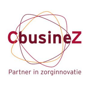 cbusinez-logo
