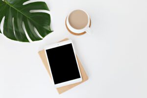 leone-venter-pVt9j3iWtPM-unsplash-2-1024×683