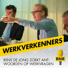 werkverkenners