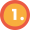 count-1-red-1 count-1-red-1