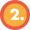 count-2-red-1 count-2-red-1