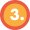 count-3-red-1 count-3-red-1