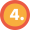 number-4 number-4
