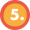 number-5 number-5