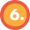 number-6 number-6